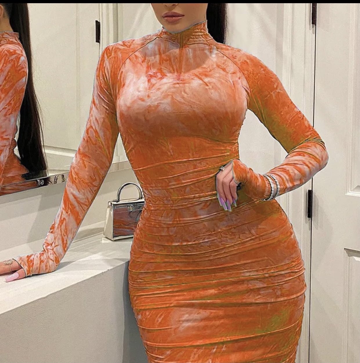 14881DD5-F6D4-41D0-BD00-39803870E7F7