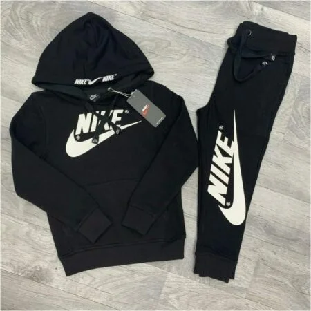 Kids outfit both boys and girls quality outfit