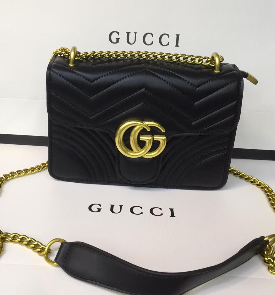 0C56E8D5-5E4B-423A-8D72-C5020BEF2A6F