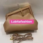 Ladies designer fashion purse