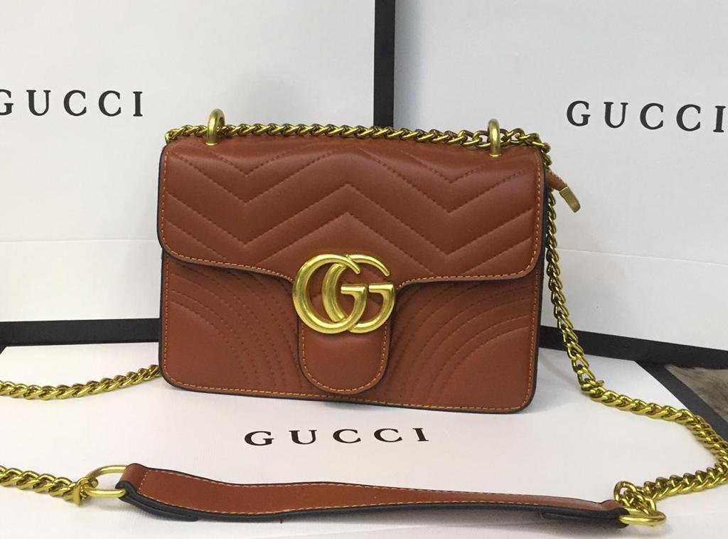 346B95C2-31AE-4879-94B5-209FC2C5F010