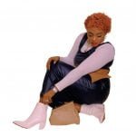 1C9474C2-F4BC-40C2-BE21-C130678CF52B