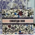 6A5A5C20-6B16-4339-B483-8F465BFCC194