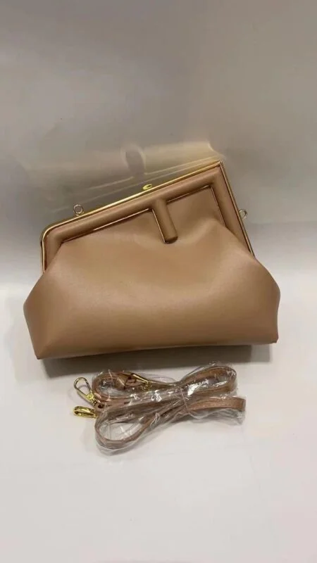 Quality bag