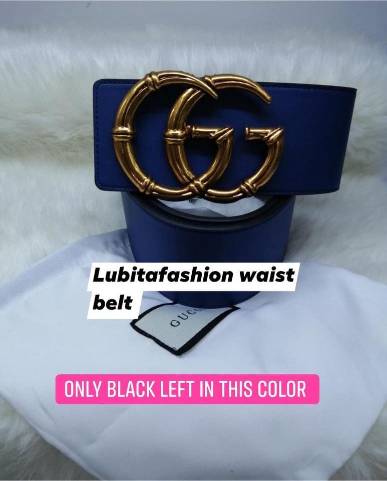 230F8A00-BD66-4294-9FC9-1B43C07166F3