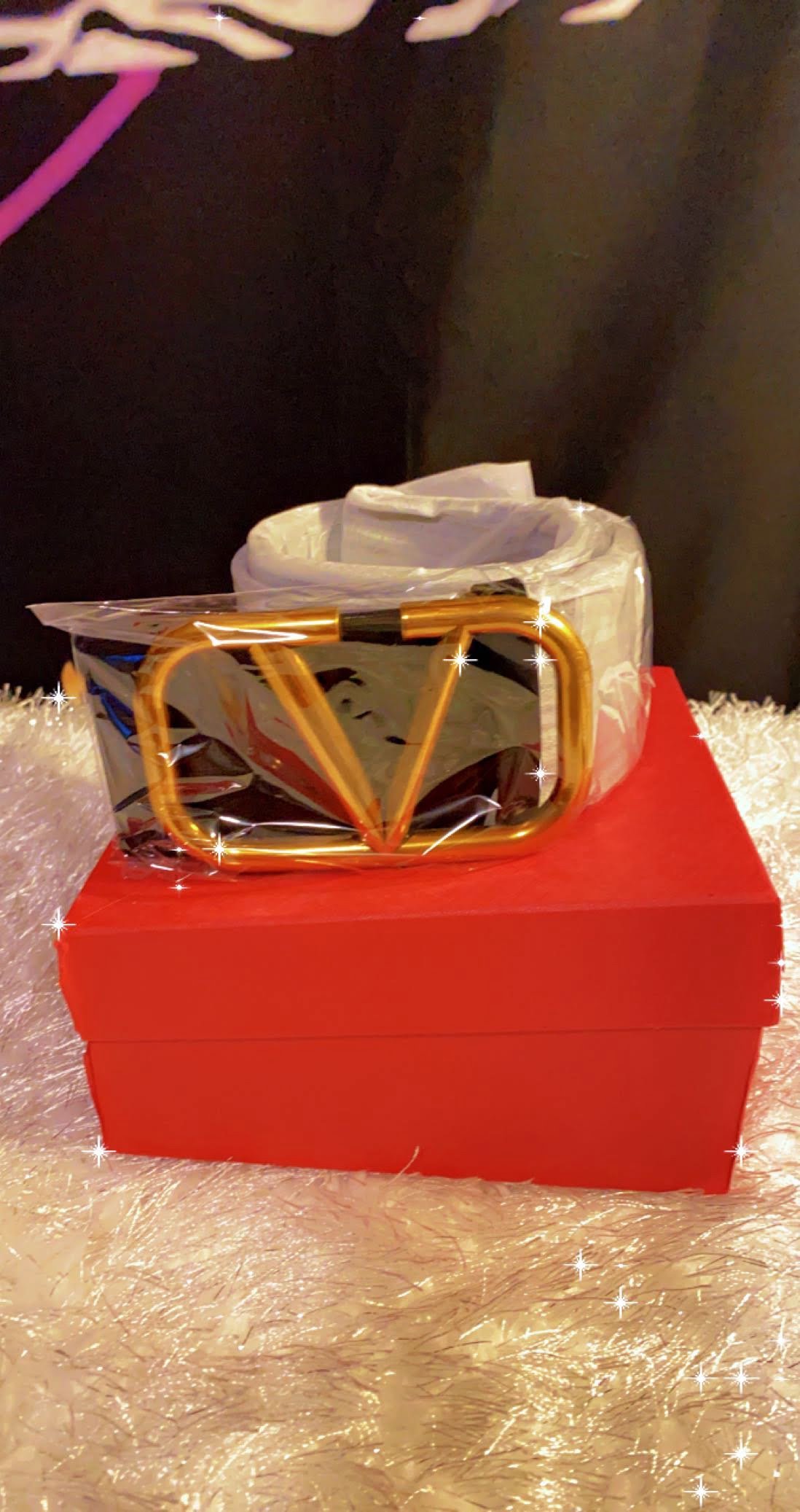 2E50EB88-FA54-4133-B86C-FCFB7D4F652C