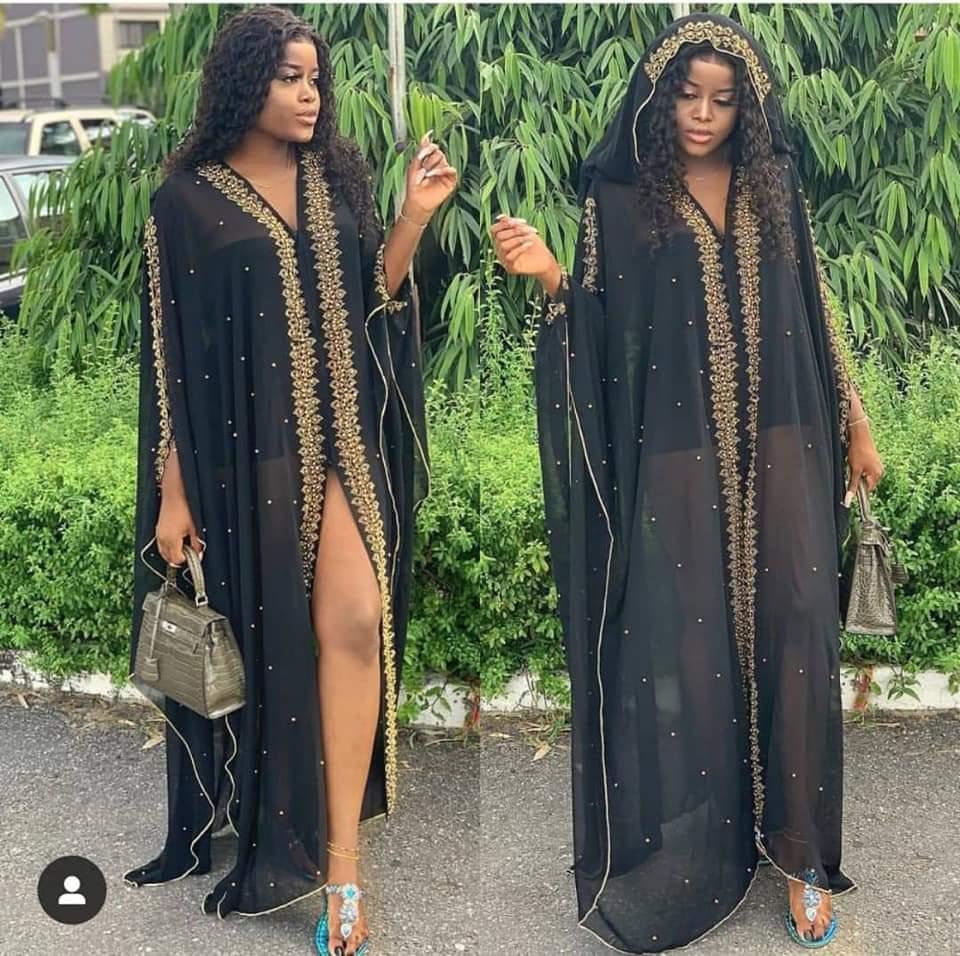 3F98BC56-6628-4469-A81F-0A145C3AE027