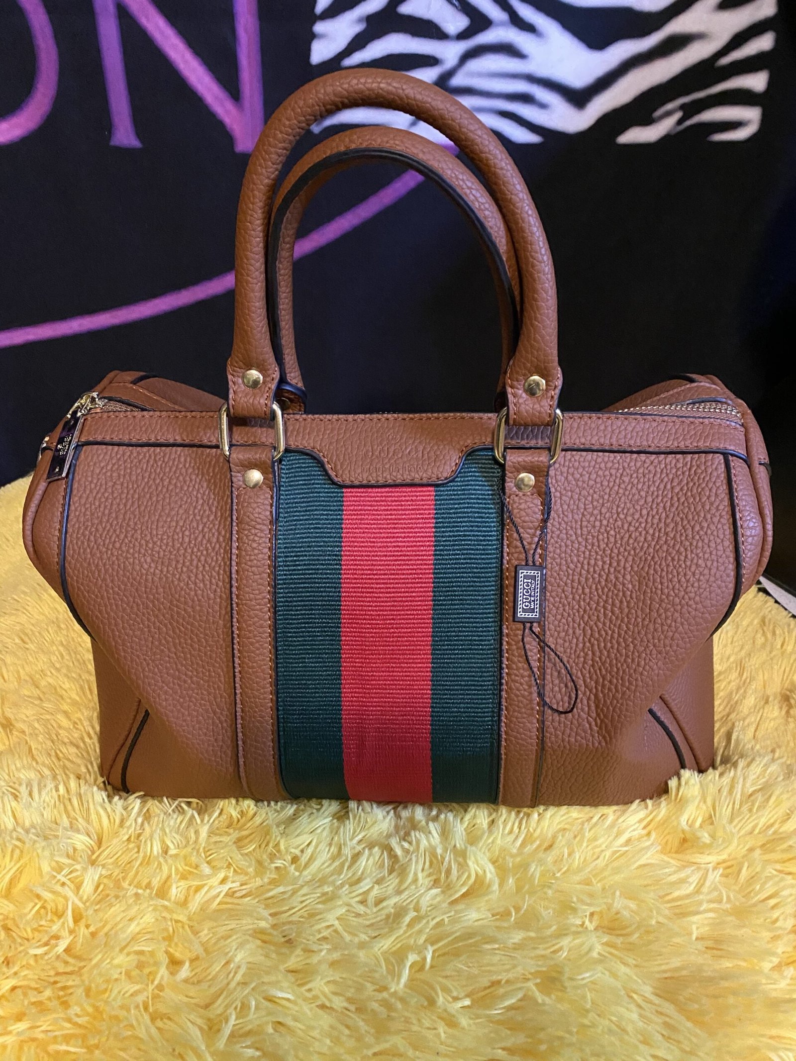 474629BD-432E-4586-83FC-4B72E218AB32