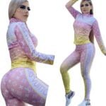 74EED525-1004-445E-A10B-08A2D5DF1ADE