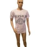 Shirt both man and women