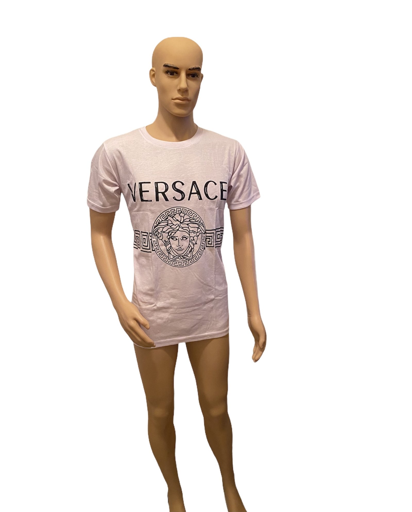 C578DF7A-290D-47D7-AD88-A04F88D6BA4C