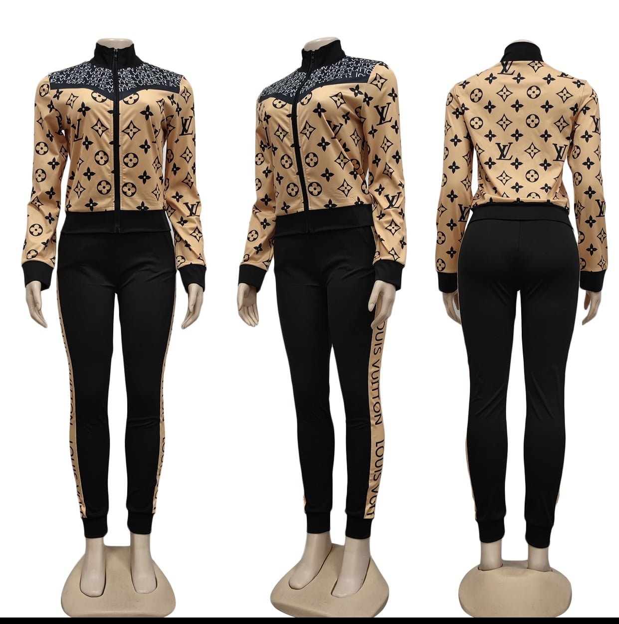 CF5A0CBE-DFBE-45C9-B20C-9A85330DD618