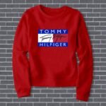 817289CA-A85C-4824-AE9E-14FAB6C07BBD