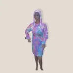 Ladies sweater dresses