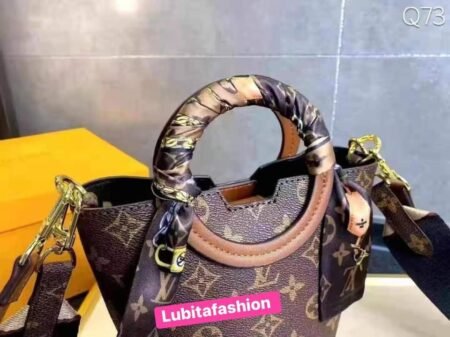 Lv bag