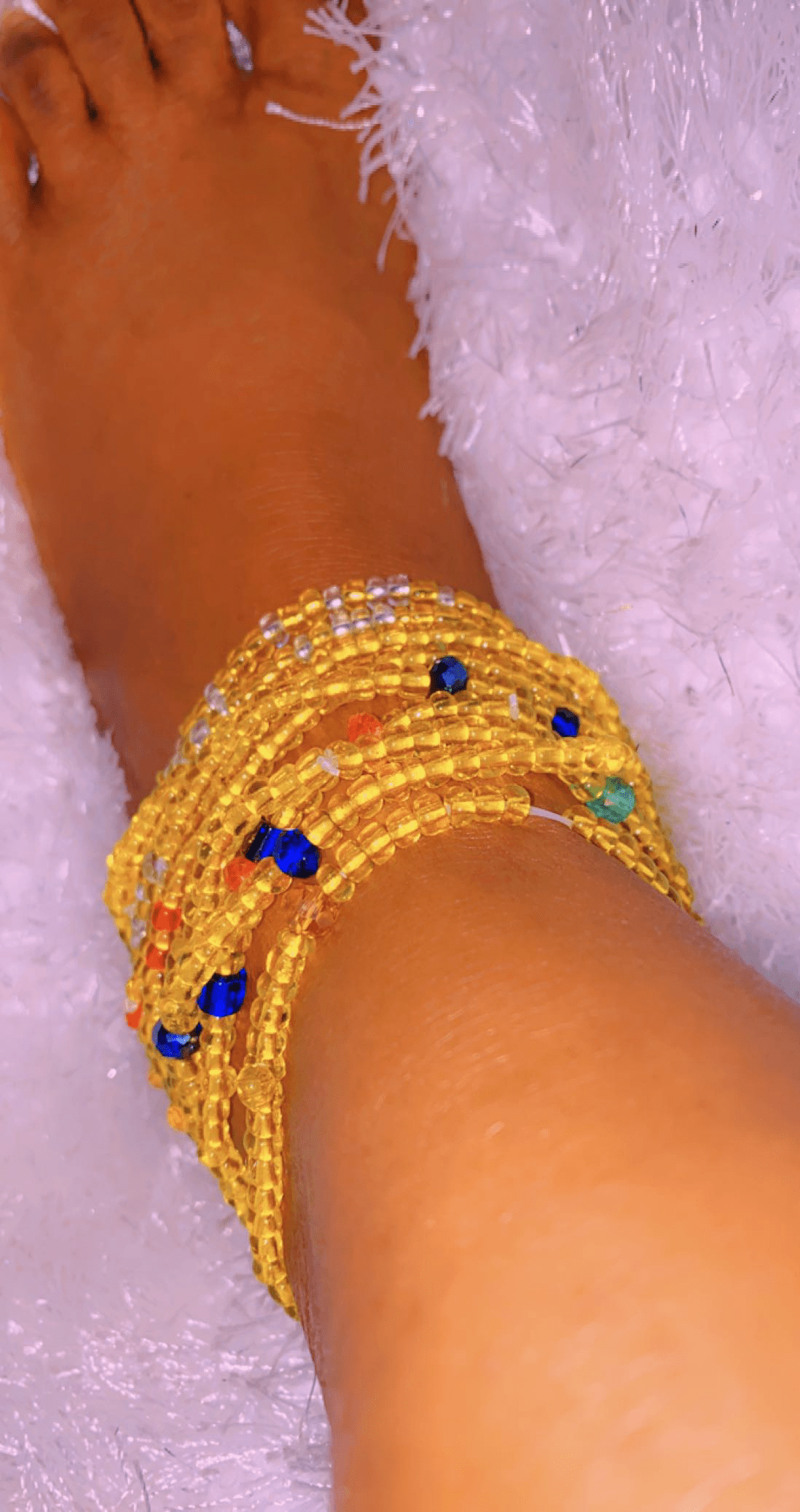 51923B92-9CE6-4E53-A01C-642DE0E7C8DC