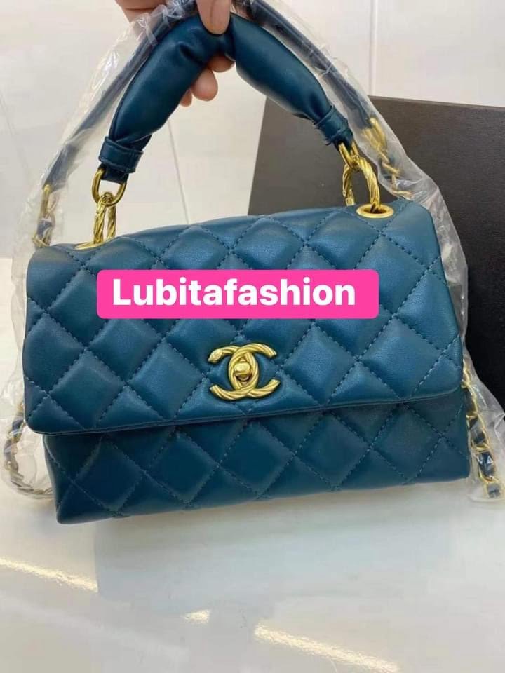 9B97A7CB-5AA8-4E5C-A443-EF3596CCD0DF