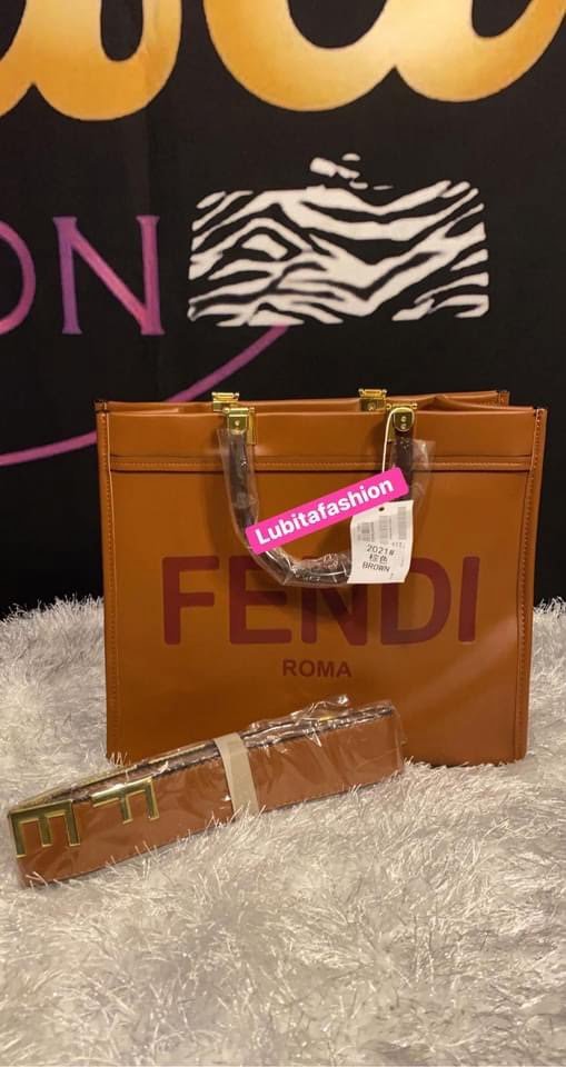 C3BB24F1-462B-47A6-8BA7-45F7A4DB3696