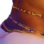 9649996E-B5D3-445E-98DA-4BFD4A1B20B3