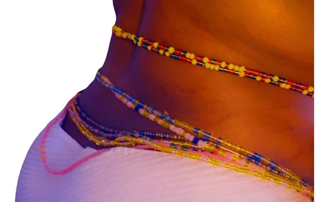 5655457E-ACE4-47A4-8A98-53B9EA6727BF