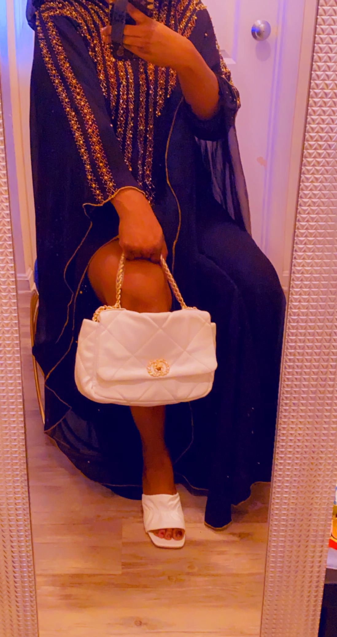 73218EE8-6F36-4563-A399-68ADEEFB3D6B