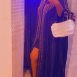 59401C27-498B-47F5-ABEE-316EB348F65D