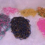 9649996E-B5D3-445E-98DA-4BFD4A1B20B3