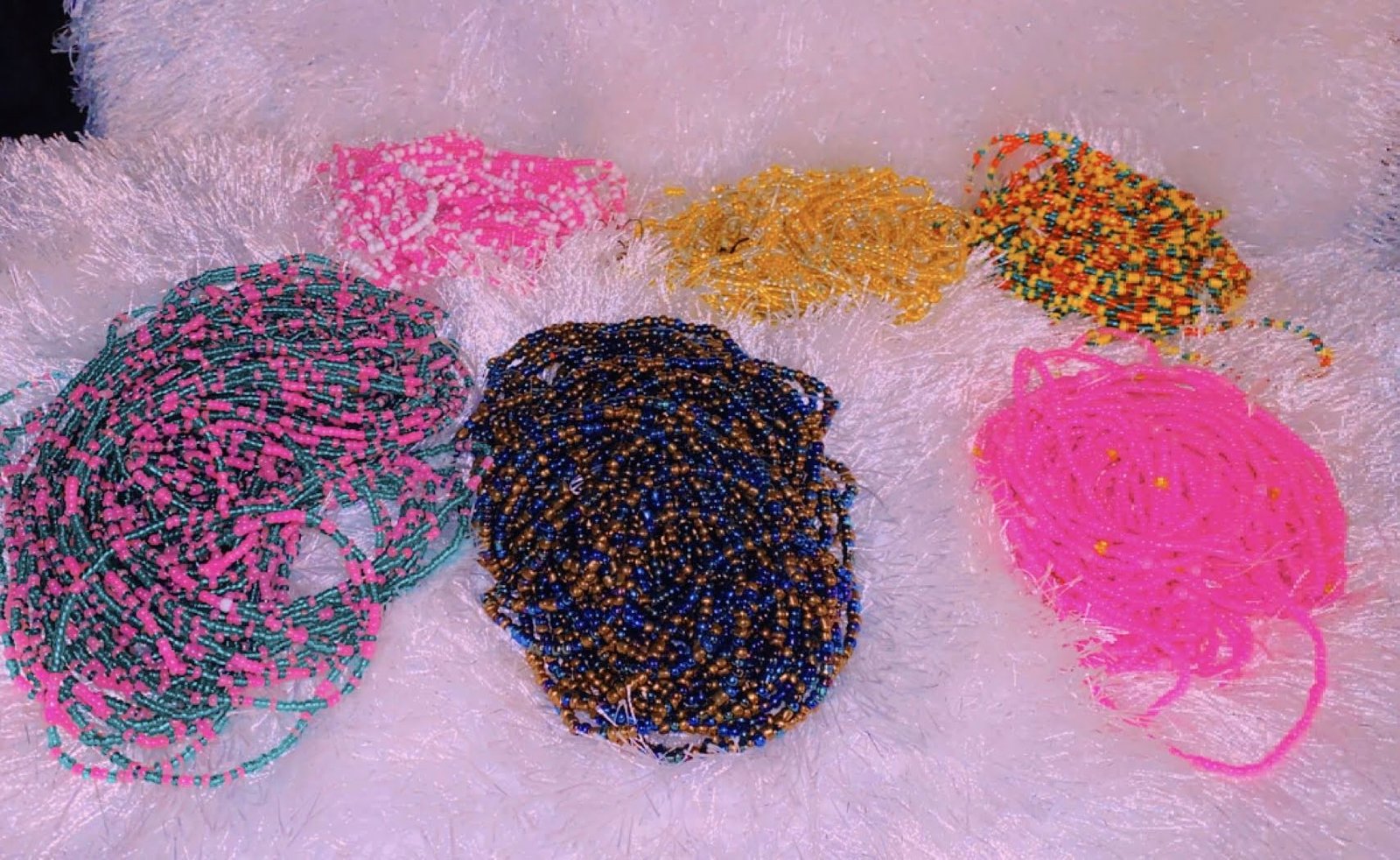 D57C7508-1B05-435C-A4B0-FF8283C2F614