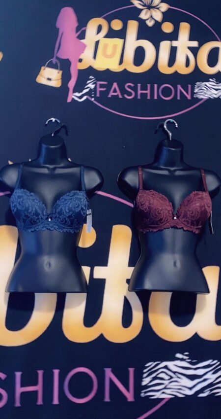 Ladies bars two for 45