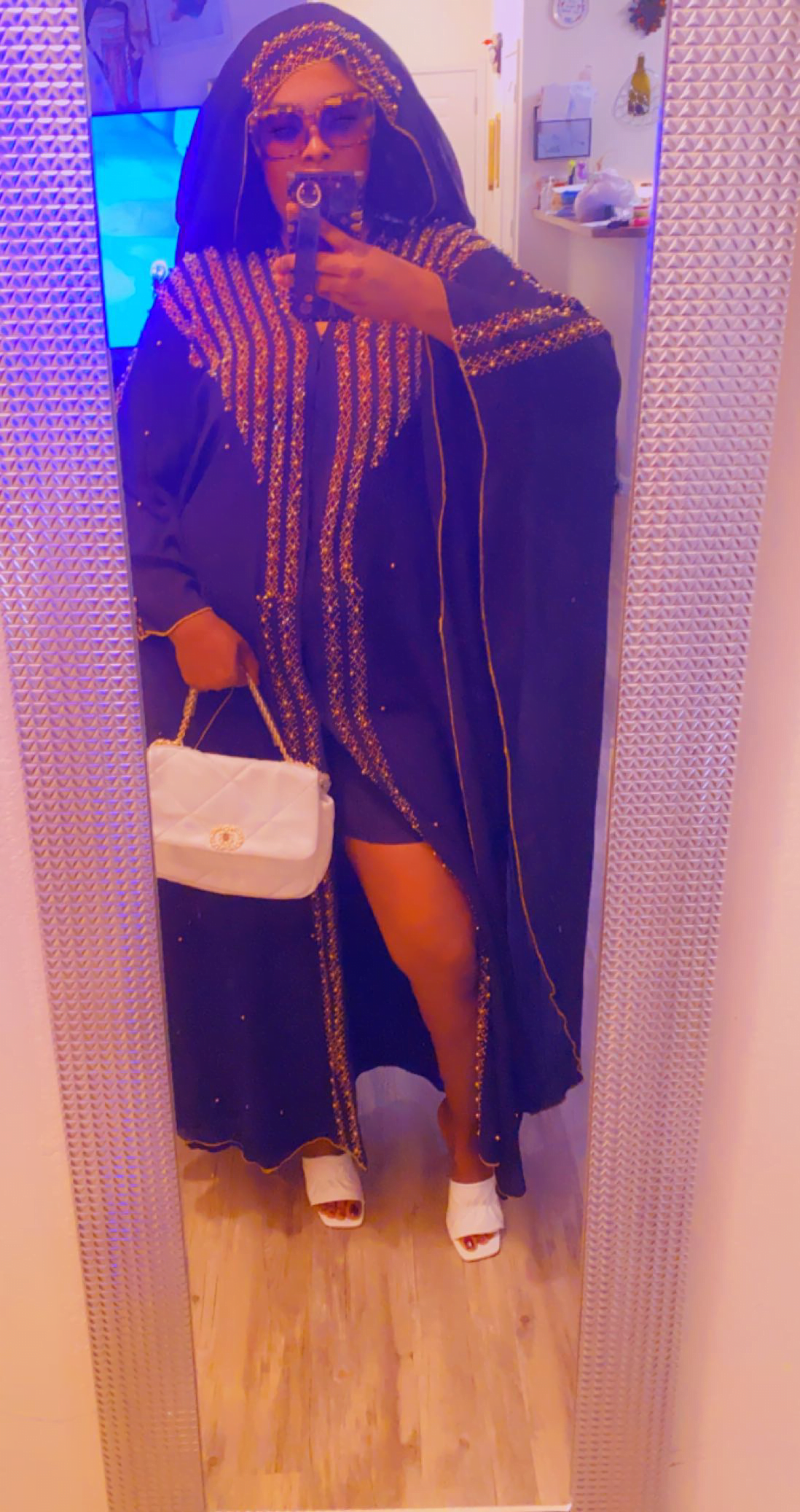 F4FF7F86-E6D8-4051-B07F-8743D1ED748C