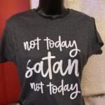 F396B83C-5EF5-4266-B1A8-3ABE06360BC2