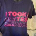 F396B83C-5EF5-4266-B1A8-3ABE06360BC2