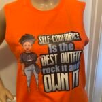 F396B83C-5EF5-4266-B1A8-3ABE06360BC2