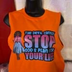 F396B83C-5EF5-4266-B1A8-3ABE06360BC2