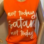 F396B83C-5EF5-4266-B1A8-3ABE06360BC2