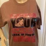 F396B83C-5EF5-4266-B1A8-3ABE06360BC2