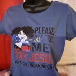 F396B83C-5EF5-4266-B1A8-3ABE06360BC2