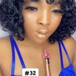 A15B5424-4D5C-434A-9D98-94DC382E0F9B