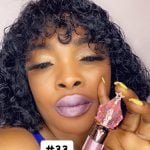 A15B5424-4D5C-434A-9D98-94DC382E0F9B