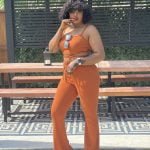 A7571DF5-2B92-4866-937F-2F176C829948