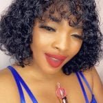 A15B5424-4D5C-434A-9D98-94DC382E0F9B