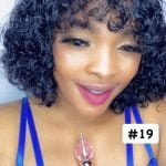 A15B5424-4D5C-434A-9D98-94DC382E0F9B