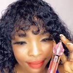 A15B5424-4D5C-434A-9D98-94DC382E0F9B