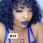 A15B5424-4D5C-434A-9D98-94DC382E0F9B