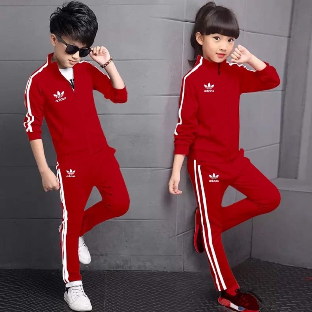 641050BC-E333-44AE-81EA-9D11697A9AB4