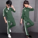 641050BC-E333-44AE-81EA-9D11697A9AB4