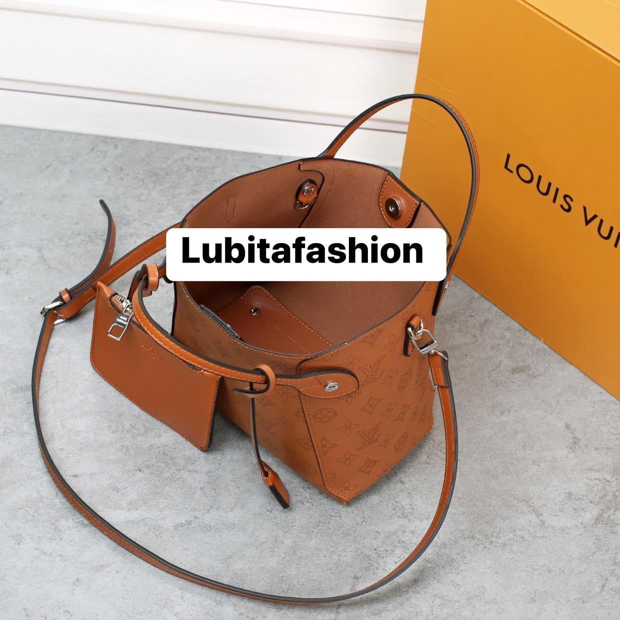 022A376E-462D-4315-BCAC-2A08B46C6C10