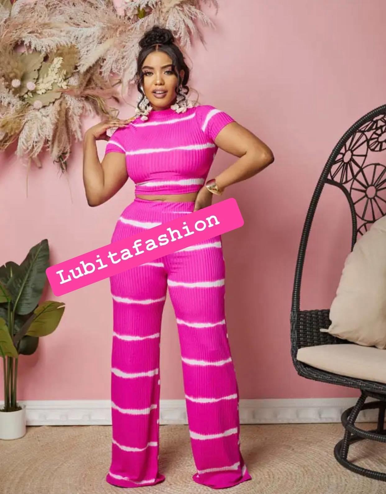 27993134-FC88-43C6-8155-4CA7031C7D7A