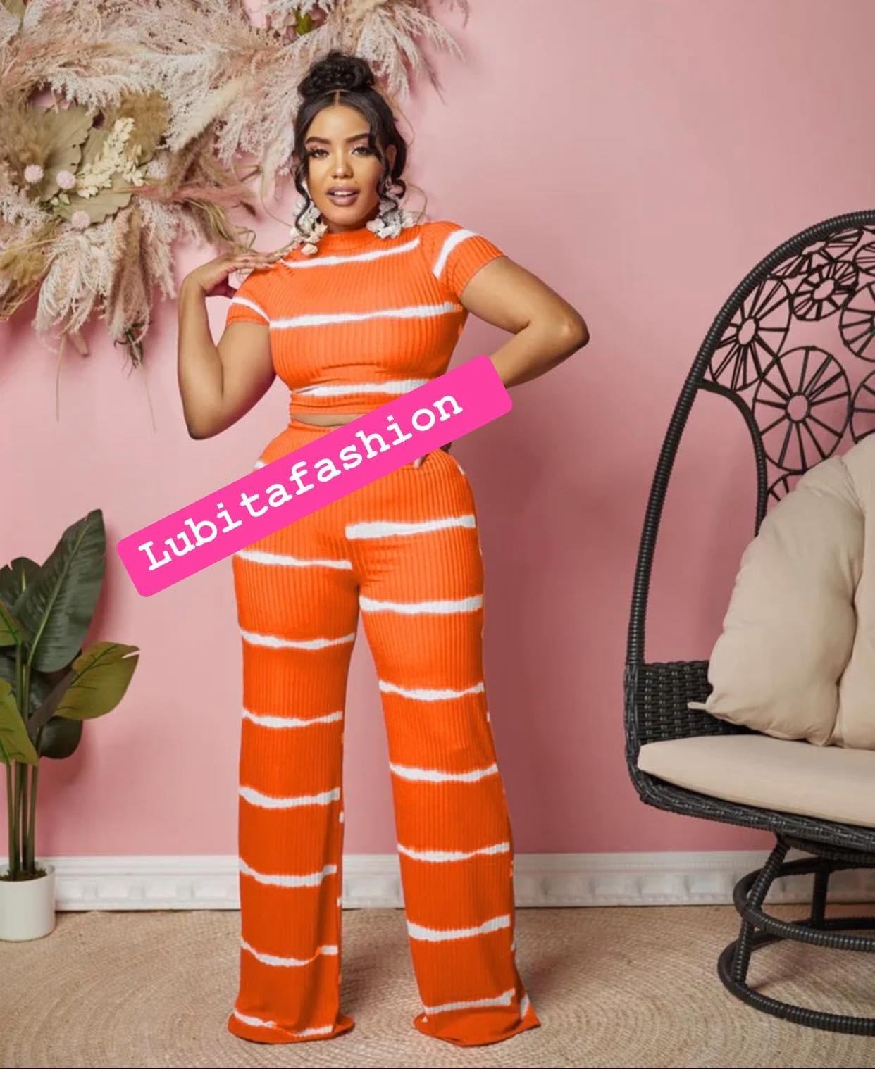 55433CCE-5BD5-4752-868B-A6DD2BAEB346