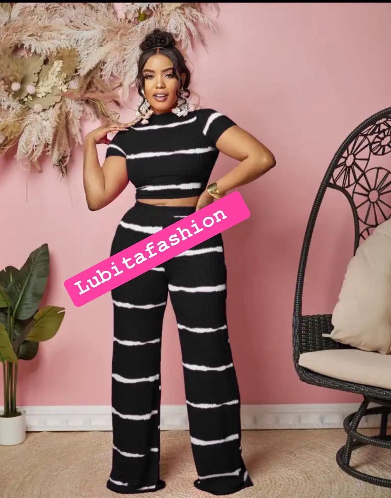 9603BCA5-B737-4B2A-8586-6C738FEB3F49